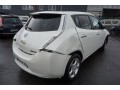 nissan-leaf-1-small-11