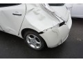 nissan-leaf-1-small-3