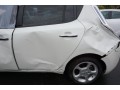 nissan-leaf-1-small-2