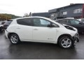 nissan-leaf-1-small-10