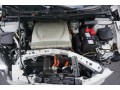 nissan-leaf-1-small-8