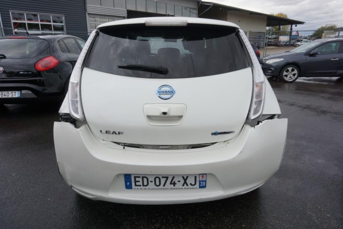 nissan-leaf-1-big-12