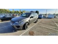 land-rover-discovery-sport-20-td4-180-ref-321628-small-2