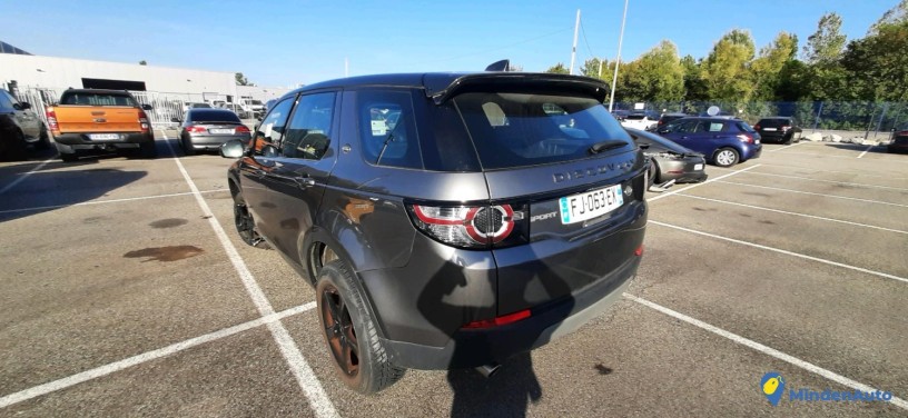 land-rover-discovery-sport-20-td4-180-ref-321628-big-3