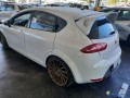 seat-leon-ii-cupra-r-20-tsi-265-ref-303660-small-0