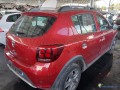 dacia-sandero-09-tce-90-stepway-ref-331714-small-3