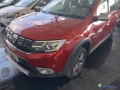 dacia-sandero-09-tce-90-stepway-ref-331714-small-0