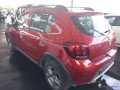 dacia-sandero-09-tce-90-stepway-ref-331714-small-1