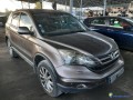 honda-cr-v-iii-22-idtec-150-ref-330185-small-1