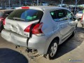 peugeot-3008-16-hdi-115-bmp-6-ref-331632-small-2