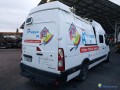 renault-master-iii-l4h3-23-dci-130-ref-328855-small-3