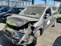 volkswagen-caddy-iii-16-tdi-102-maxi-ref-330216-small-3