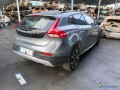 volvo-v40-cross-country-20-d2-120-xenium-ref-332774-small-1