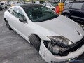 renault-laguna-iii-coupe-20-dci-150-ref-333042-small-3