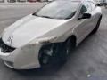 renault-laguna-iii-coupe-20-dci-150-ref-333042-small-2