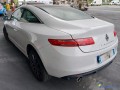 renault-laguna-iii-coupe-20-dci-150-ref-333042-small-0