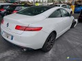 renault-laguna-iii-coupe-20-dci-150-ref-333042-small-1