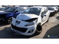 peugeot-207-cd-487-ml-small-3