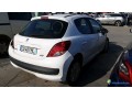 peugeot-207-cd-487-ml-small-1