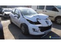 peugeot-207-cd-487-ml-small-2