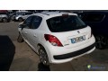 peugeot-207-cd-487-ml-small-0