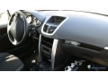 peugeot-207-cd-487-ml-small-4