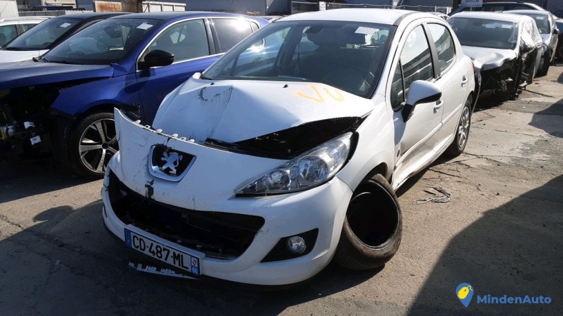 peugeot-207-cd-487-ml-big-3