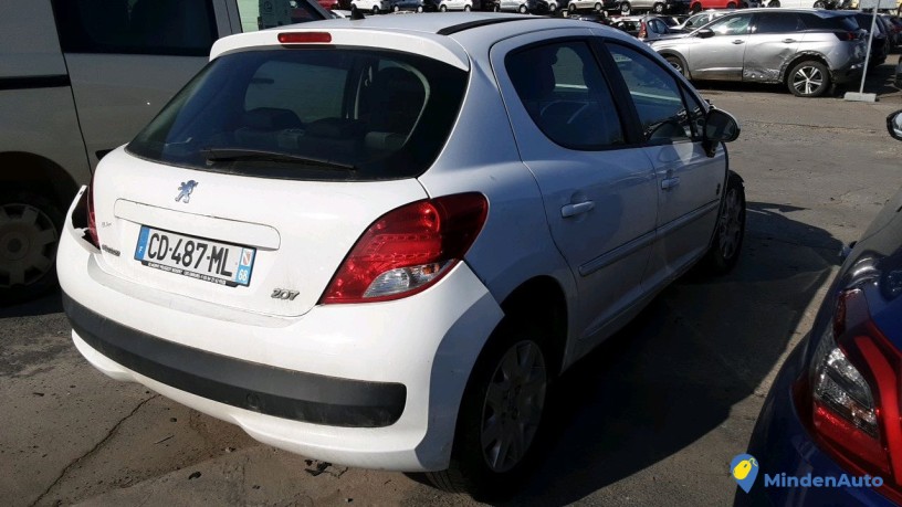 peugeot-207-cd-487-ml-big-1