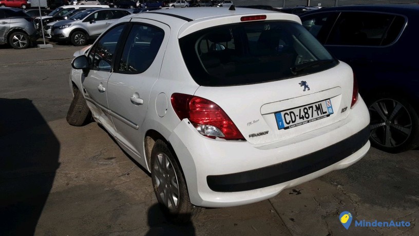 peugeot-207-cd-487-ml-big-0