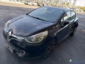 renault-clio-iv-15-dci-90-intens-ref-330926-small-0