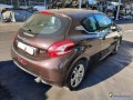 peugeot-208-16-e-hdi-115-allure-ref-331555-small-3