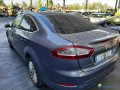 ford-mondeo-20-tdci-163-titanium-ref-332509-small-1