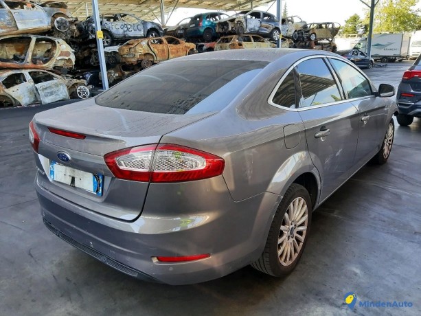 ford-mondeo-20-tdci-163-titanium-ref-332509-big-2