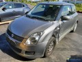 suzuki-swift-iii-13-ddis-75-ref-331229-small-3