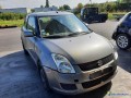 suzuki-swift-iii-13-ddis-75-ref-331229-small-0