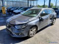 renault-megane-iv-estate-13-tce-140-edc-ref-327707-small-2