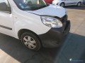 renault-kangoo-ii-maxi-15-dci-110-ref-332249-small-3