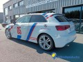 audi-a3-oreca-small-3