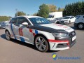 audi-a3-oreca-small-1