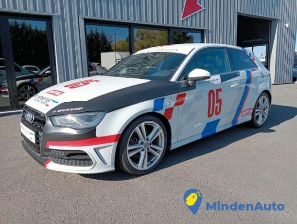 audi-a3-oreca-big-0