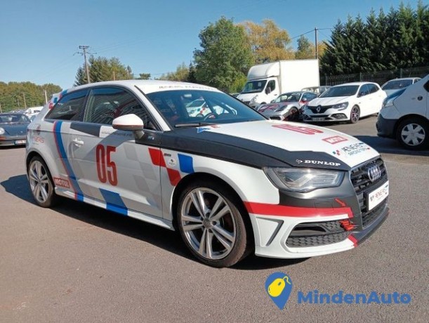 audi-a3-oreca-big-1