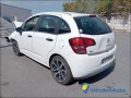 citroen-c3-16-hdi-90-small-2