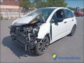 citroen-c3-16-hdi-90-small-1