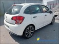 citroen-c3-16-hdi-90-small-3