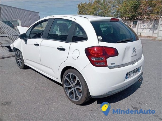 citroen-c3-16-hdi-90-big-2