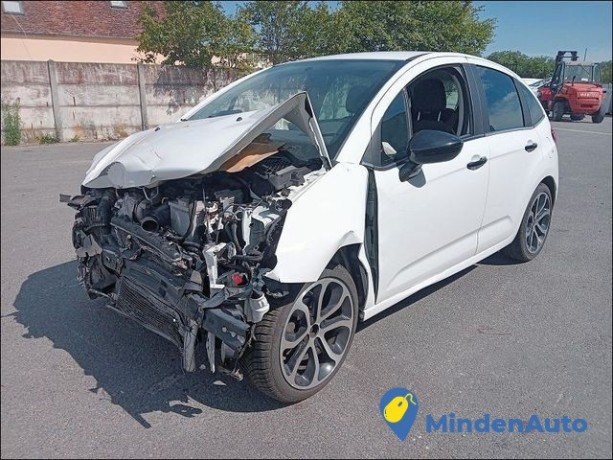 citroen-c3-16-hdi-90-big-1