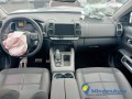 citroen-c5-aircross-shine-pack-small-4