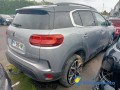 citroen-c5-aircross-shine-pack-small-3