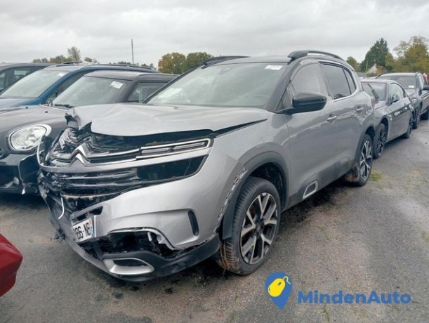 citroen-c5-aircross-shine-pack-big-0