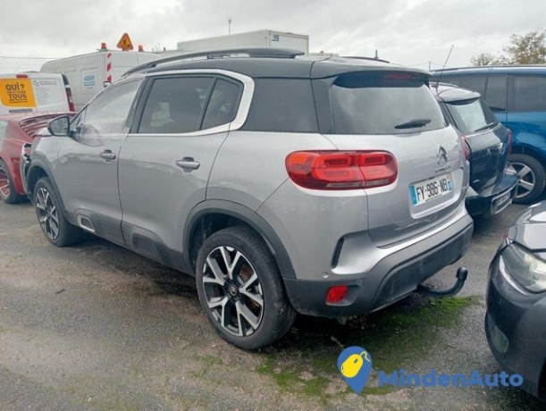 citroen-c5-aircross-shine-pack-big-2